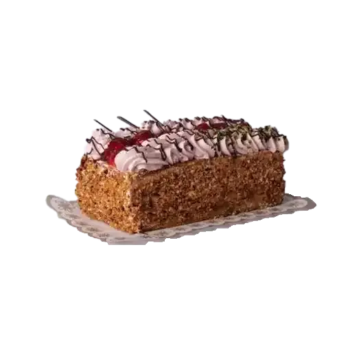 Aardbeien stam (VANAF 31/03!!)