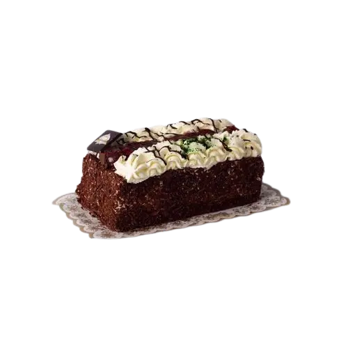 Schwarzw. Kirsch stam