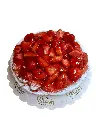Aardbeien
