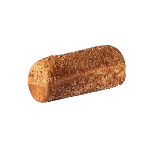 Beschuit bonk (=alléén vrij/za)