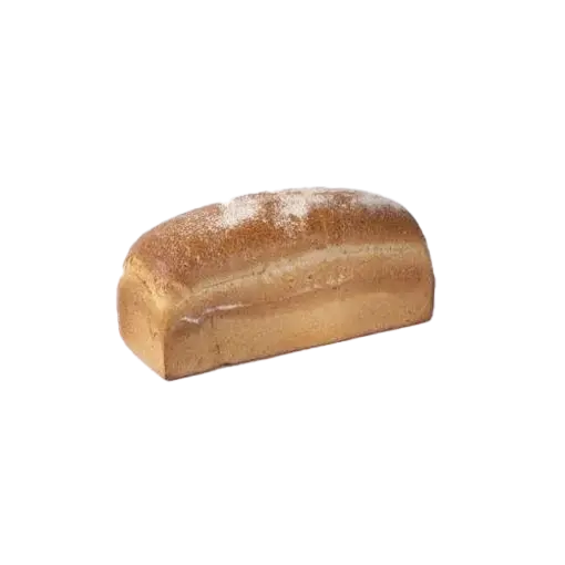 Opa's Busbrood (weekactie)