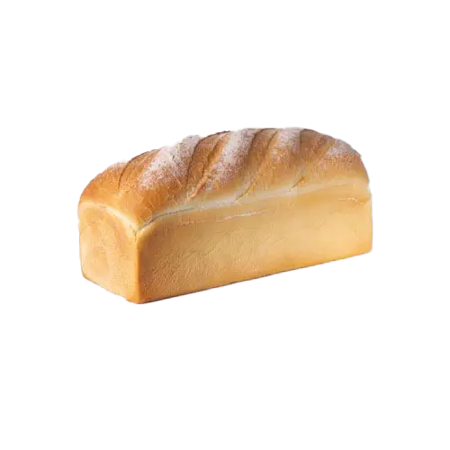 Boterbrood (weekactie)