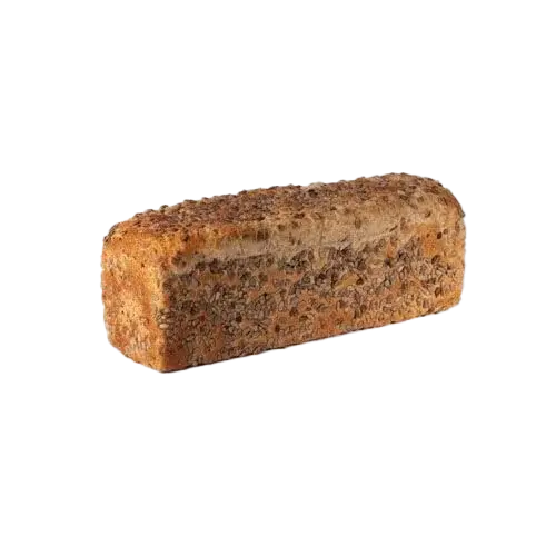 Casino tarwe zonnepit (weekactie)