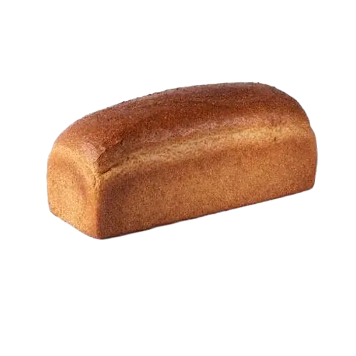 Natuur Busbruin (weekactie)