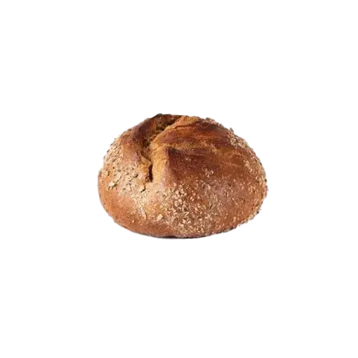 Waldkorn desem