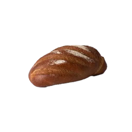 Duits brood