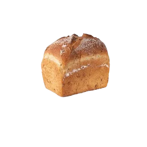 Speltmix