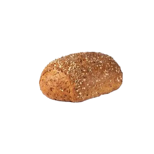 Haverbrood