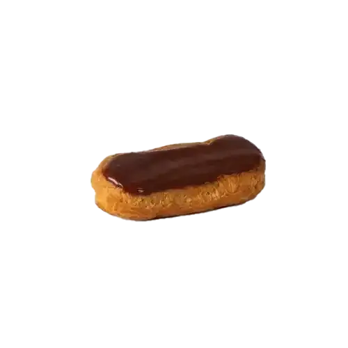 Eclair
