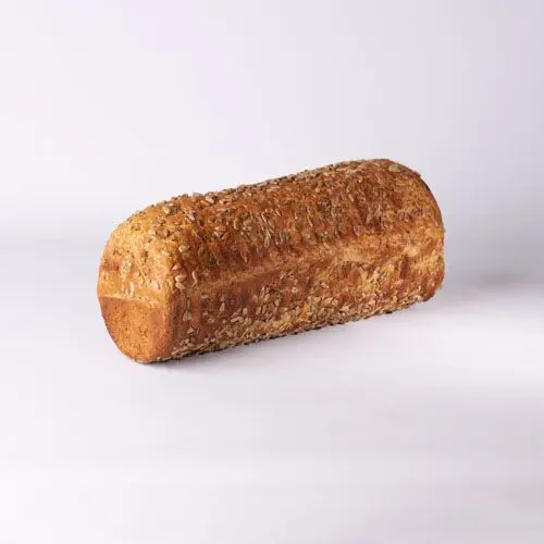 Beschuit bonk