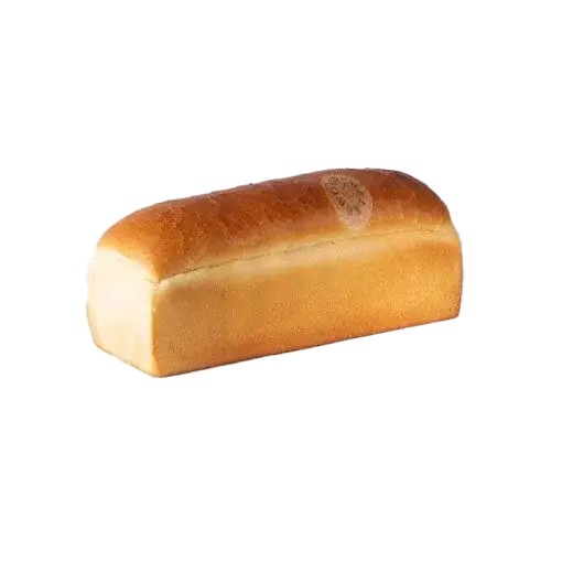 Melkbus (weekaanbieding)