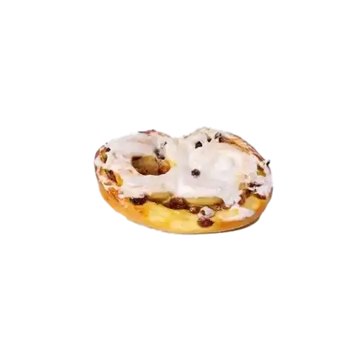 Koffiebroodje (weekactie)