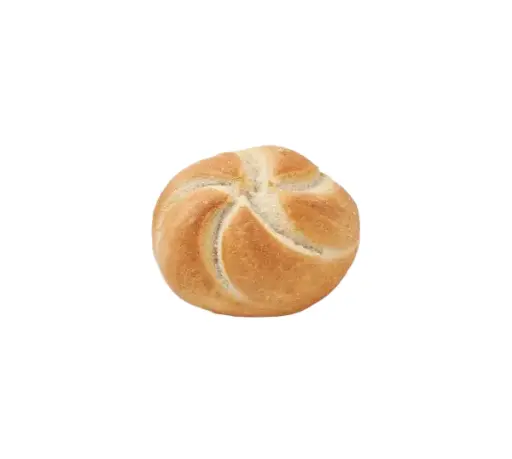 Kaiserbroodje meergranen