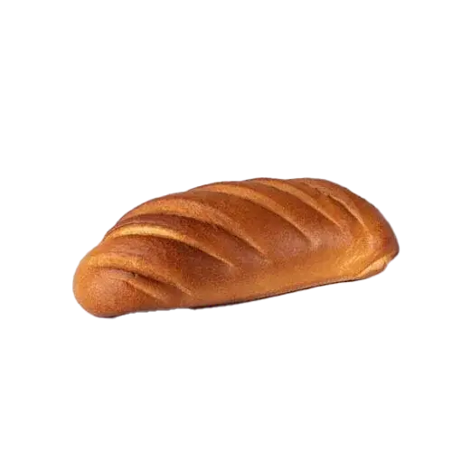 Snijder wit (weekactie)