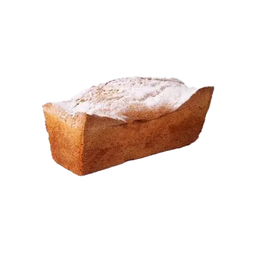 Vanillecake 500gr (actie)