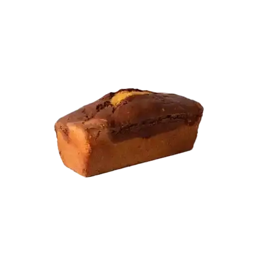 Marmercake 500gr (weekactie)